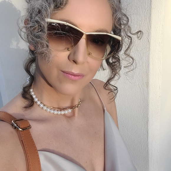 Meet your Posher, Jamie - Picture 1 of 1